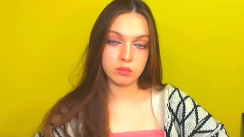 Miss Jessica  Boss Jordan online show from 11.09.25