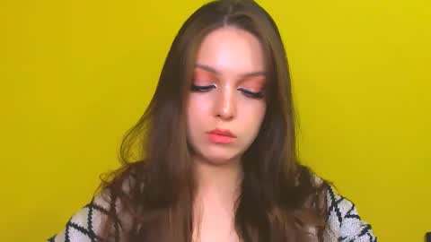 Miss Jessica  Boss Jordan online show from 12.01.25