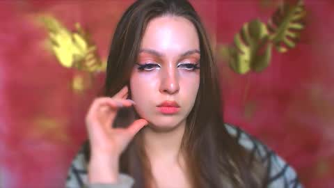 Miss Jessica  Boss Jordan online show from 02.06.26