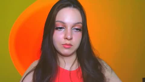 Miss Jessica  Boss Jordan online show from 02.26.26