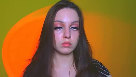 Miss Jessica  Boss Jordan online show from 03.04.26