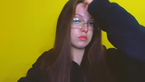 Miss Jessica  Boss Jordan online show from 04.21.26