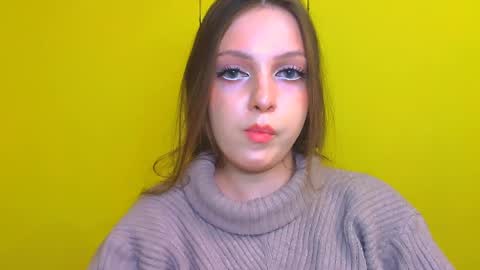 Miss Jessica  Boss Jordan online show from 04.22.26