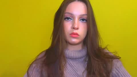 Miss Jessica  Boss Jordan online show from 04.23.26