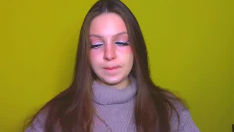 Miss Jessica  Boss Jordan online show from 04.24.26