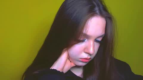 Snapshot of _miss_merciless chatting on 04.29.26 Miss Jessica Boss Jordan online show from 04.29.26