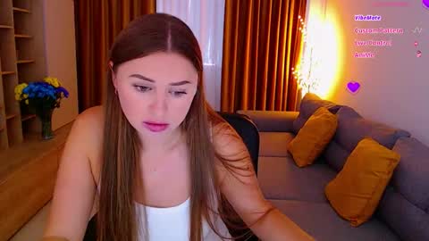 Mia online show from 09.12.25