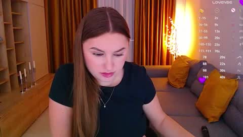 Mia online show from 01.05.26