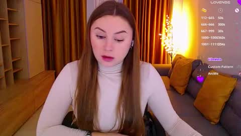 Snapshot of _miss_mia chatting on 01.17.26 Mia online show from 01.17.26