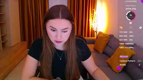 Snapshot of _miss_mia chatting on 01.18.26 Mia online show from 01.18.26