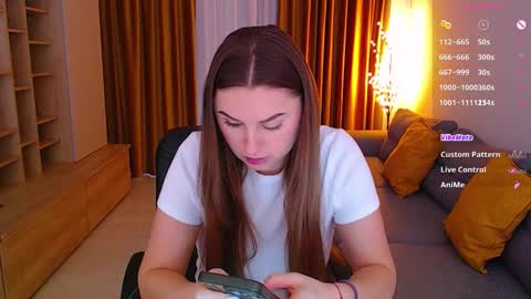 Snapshot of _miss_mia chatting on 02.01.26 Mia online show from 02.01.26