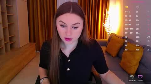 Snapshot of _miss_mia chatting on 02.02.26 Mia online show from 02.02.26