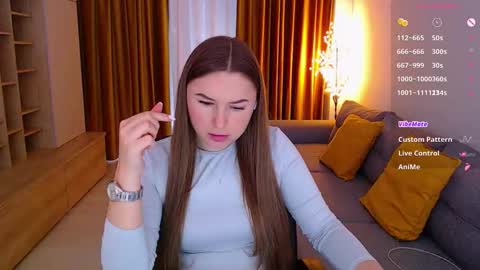 Snapshot of _miss_mia chatting on 02.03.26 Mia online show from 02.03.26