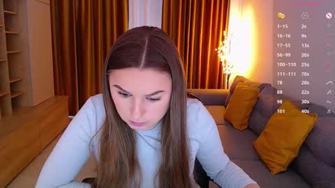 Snapshot of _miss_mia chatting on 02.04.26 Mia online show from 02.04.26
