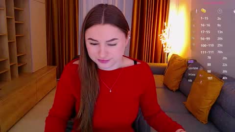 Snapshot of _miss_mia chatting on 02.05.26 Mia online show from 02.05.26