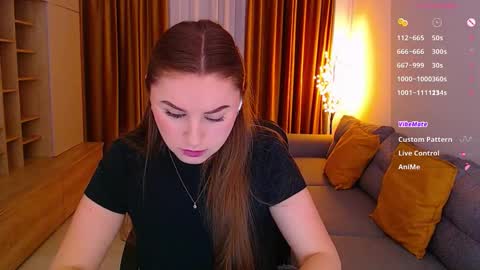Snapshot of _miss_mia chatting on 02.07.26 Mia online show from 02.07.26