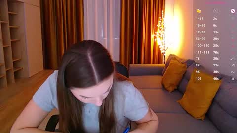 Snapshot of _miss_mia chatting on 02.10.26 Mia online show from 02.10.26