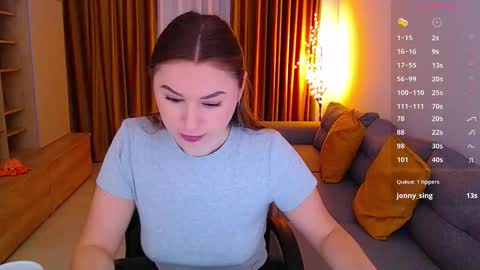 Snapshot of _miss_mia chatting on 02.15.26 Mia online show from 02.15.26