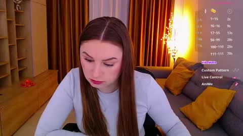Snapshot of _miss_mia chatting on 02.26.26 Mia online show from 02.26.26