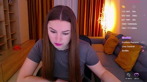 Snapshot of _miss_mia chatting on 03.03.26 Mia online show from 03.03.26