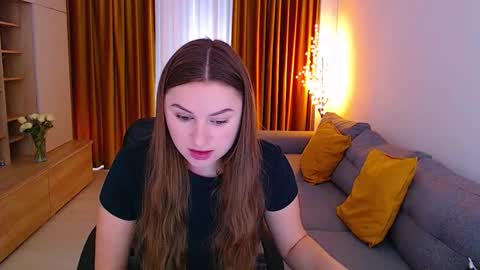 Snapshot of _miss_mia chatting on 03.10.26 Mia online show from 03.10.26