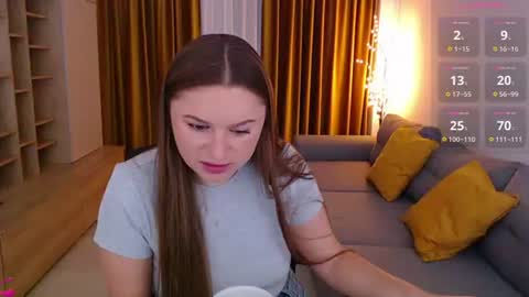 Snapshot of _miss_mia chatting on 07.12.26 Mia online show from 07.12.26
