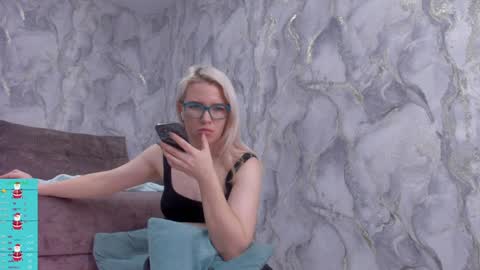 Sofia birthday october 29 online show from 01.26.25