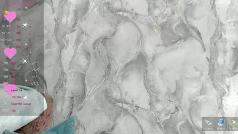 Sofia birthday october 29 online show from 03.02.25