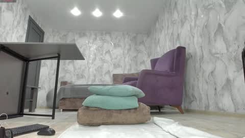 Sofia birthday october 29 online show from 12.03.25