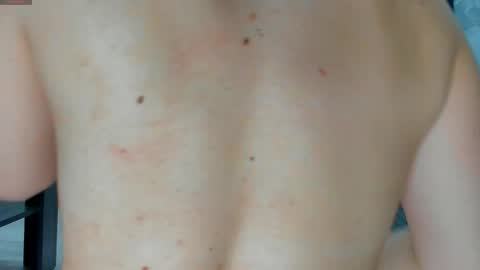 Snapshot of _miss_strawberry_ chatting on 03.27.26 Sofia birthday october 29 online show from 03.27.26