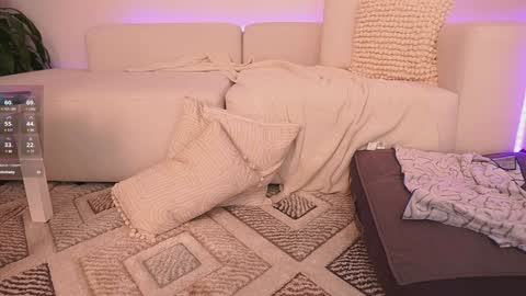 Vale online show from 12.03.24