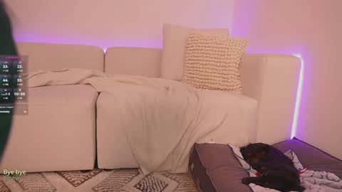 Vale online show from 12.04.24