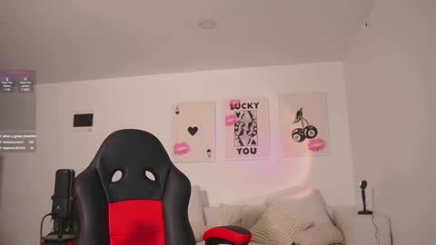 Vale online show from 12.20.24