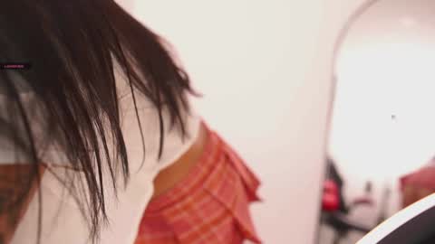 Vale online show from 12.29.24