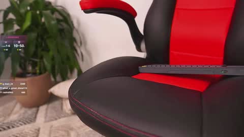 Vale online show from 12.30.24