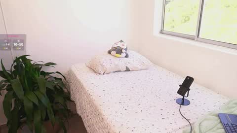 Vale online show from 01.09.25