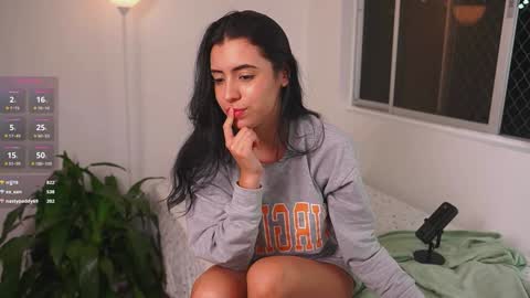 Vale online show from 01.10.25