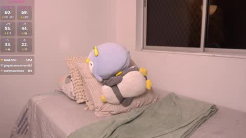 Vale online show from 02.19.25