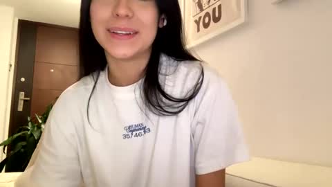 Vale online show from 02.27.25