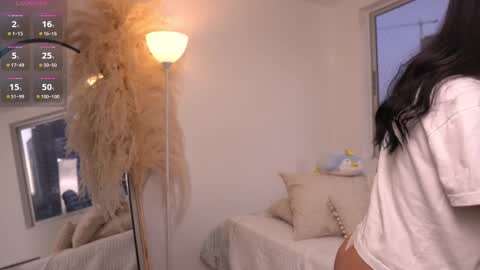 Vale online show from 02.28.25