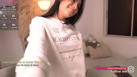 Vale online show from 03.07.25