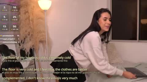 Vale online show from 03.08.25