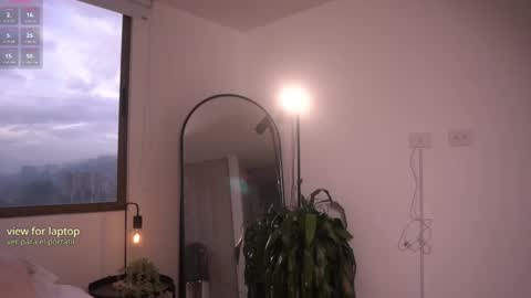 Vale online show from 10.21.25