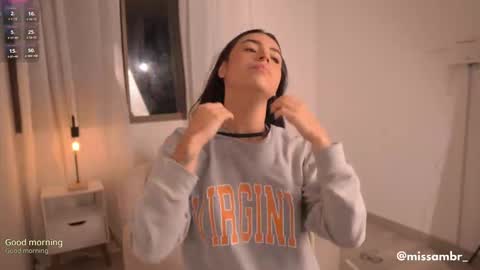 Vale online show from 02.17.26