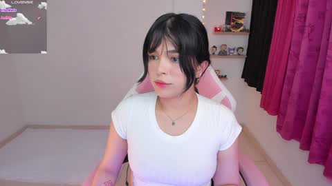 Snapshot of _misshoneyxx chatting on 01.14.25 Hanna Idependent Model online show from 01.14.25