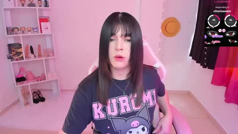 Snapshot of _misshoneyxx chatting on 02.01.25 Hanna Idependent Model online show from 02.01.25