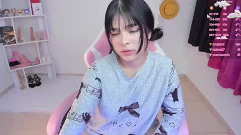 Snapshot of _misshoneyxx chatting on 02.12.25 Hanna Idependent Model online show from 02.12.25