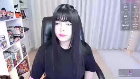 Snapshot of _misshoneyxx chatting on 09.09.25 Hanna Idependent Model online show from 09.09.25