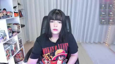 Snapshot of _misshoneyxx chatting on 09.19.25 Hanna Idependent Model online show from 09.19.25