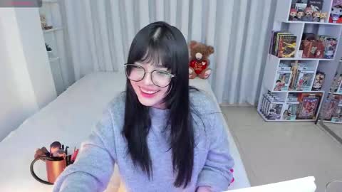 Snapshot of _misshoneyxx chatting on 02.25.26 Hanna Idependent Model online show from 02.25.26